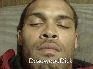 DeadwoodDick