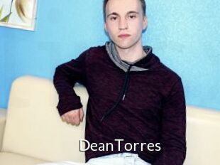 DeanTorres