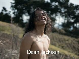 Dean_Jackson
