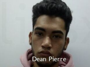 Dean_Pierre