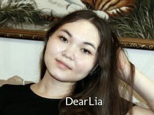 DearLia