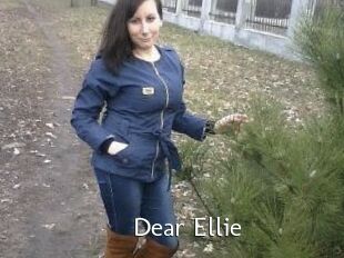 Dear_Ellie