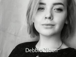 DebbieOllsen