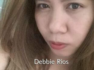 Debbie_Rios