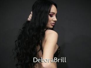 DeboraBrill