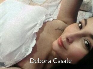 Debora_Casale