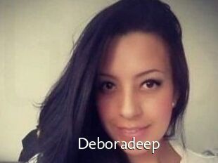 Deboradeep