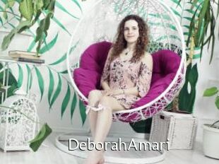 DeborahAmari