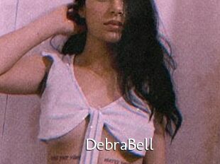 DebraBell