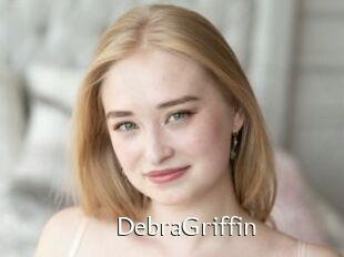 DebraGriffin