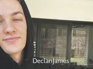 DeclanJames