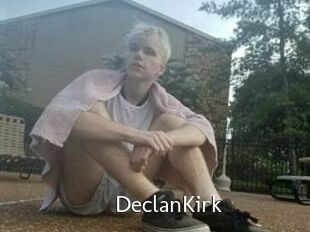 DeclanKirk