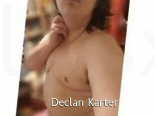 Declan_Karter