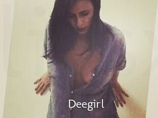 Dee_girl