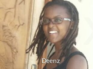 Deenz