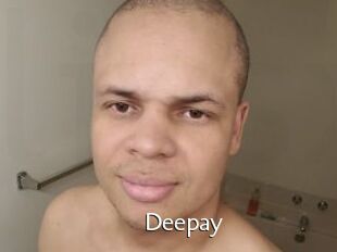 Deepay