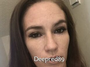 Deepred89