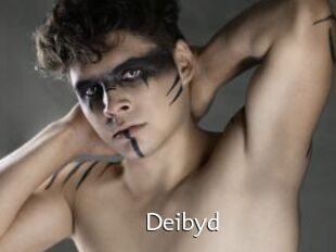 Deibyd