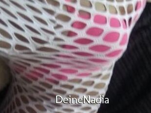 DeineNadia