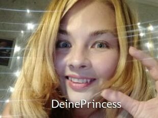 DeinePrincess
