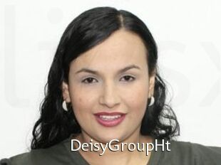 DeisyGroupHt