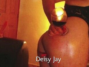 Deisy_Jay