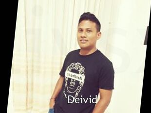 Deivid