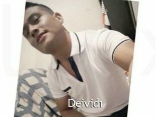 Deivid1
