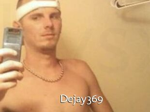 Dejay369