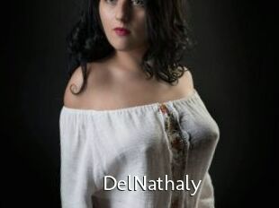 DelNathaly