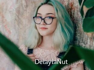 DelaylaNut