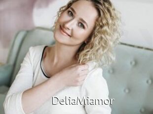 DeliaMiamor