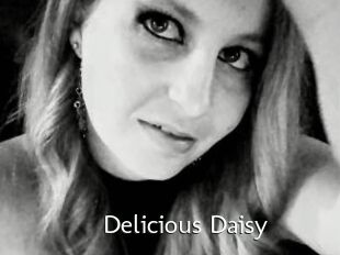 Delicious_Daisy