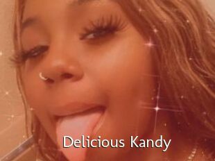 Delicious_Kandy