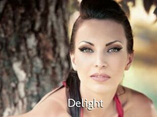 Delight