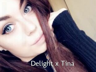 Delight_x_Tina