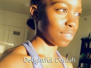 Delightful_Delilah