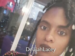 DelilahLacey