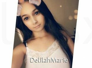 DelilahMarie_