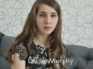 DelilahMurphy