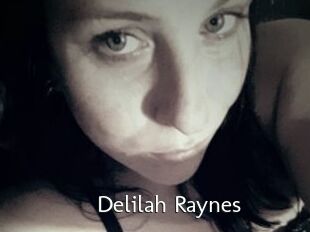 Delilah_Raynes