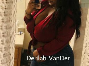Delilah_VanDer