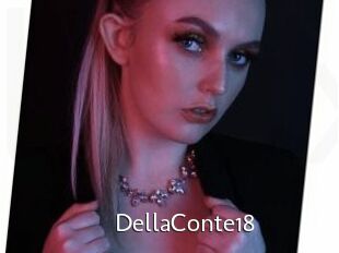 DellaConte18