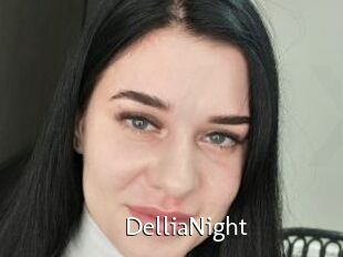 DelliaNight