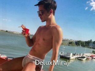 Delux_Miraj