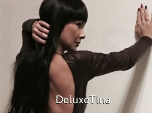DeluxeTina