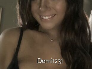 Demi1231