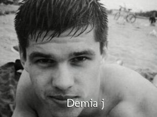 Demia_j