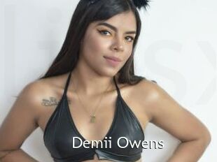 Demii_Owens