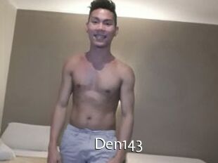 Den143